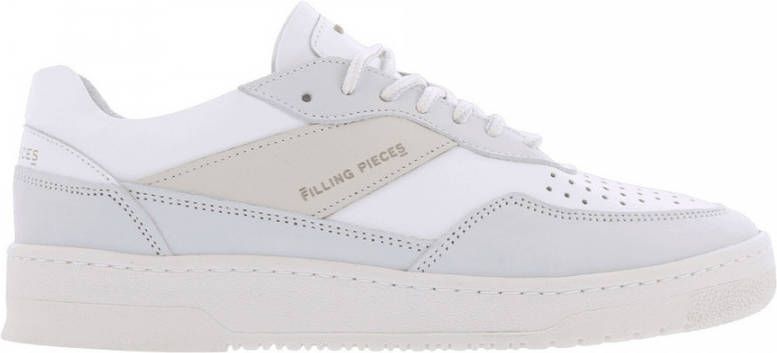 Filling Pieces Ace Spin sneakers