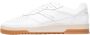 Filling Pieces Ace Spin White Beige White Unisex - Thumbnail 1
