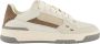 Filling Pieces Luxe Skate-geïnspireerde Sneaker Multicolor Unisex - Thumbnail 1