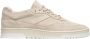 Filling Pieces Ace Suede Sneakers voor de Moderne Brown - Thumbnail 5