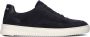 FILLING PIECES Lage Sneakers Heren Lop Top Sue Maat: 40 Materiaal: Suède Kleur: Blauw - Thumbnail 2
