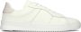 Filling Pieces Court Ripple Heren Sneakers Wit - Thumbnail 1