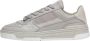 Filling Pieces Cruiser Crumbs Grey Gray Heren - Thumbnail 5