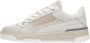 Filling Pieces Cruiser Crumbs Off White Multicolor Heren - Thumbnail 9