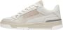 Filling Pieces Cruiser Crumbs Off White Multicolor Heren - Thumbnail 2