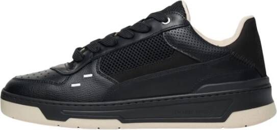 Filling Pieces Cruiser Crumbs Sneakers