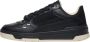 Filling Pieces Classic Cruiser Crumbs Schoenen - Thumbnail 5
