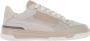Filling Pieces Cruiser Crumbs Off White Multicolor Heren - Thumbnail 6