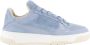 Filling Pieces Sneakers laag 'Cruiser Dive' - Thumbnail 1