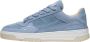 Filling Pieces Cruiser Dive Sneakers - Thumbnail 1
