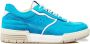 Filling Pieces Curb Era sneakers Blauw Heren - Thumbnail 1