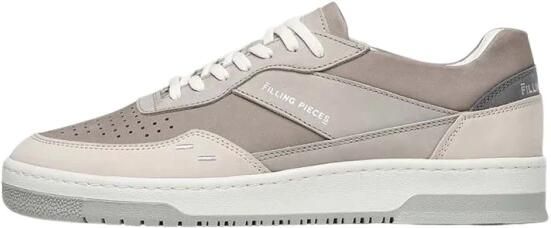 Filling Pieces Ace Spin Sneakers Multicolor Heren