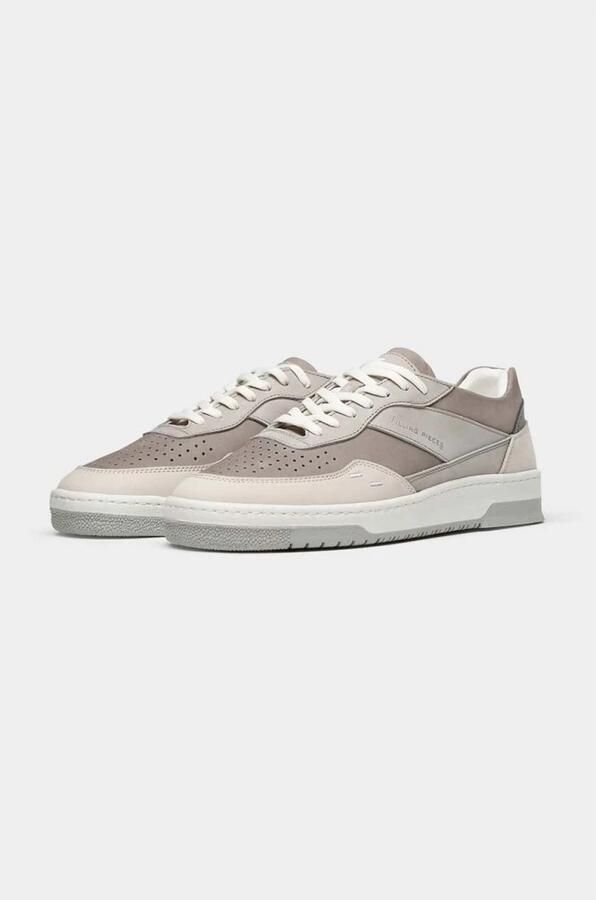 Filling Pieces Ace Spin Sneakers Multicolor Heren - Foto 3