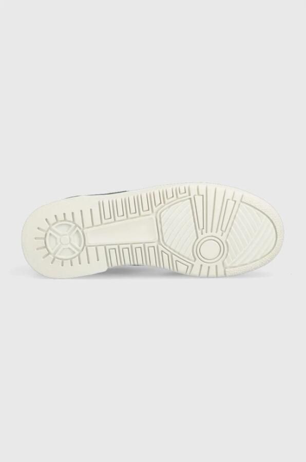 Filling Pieces Ace Spin Olive Green Unisex - Foto 4