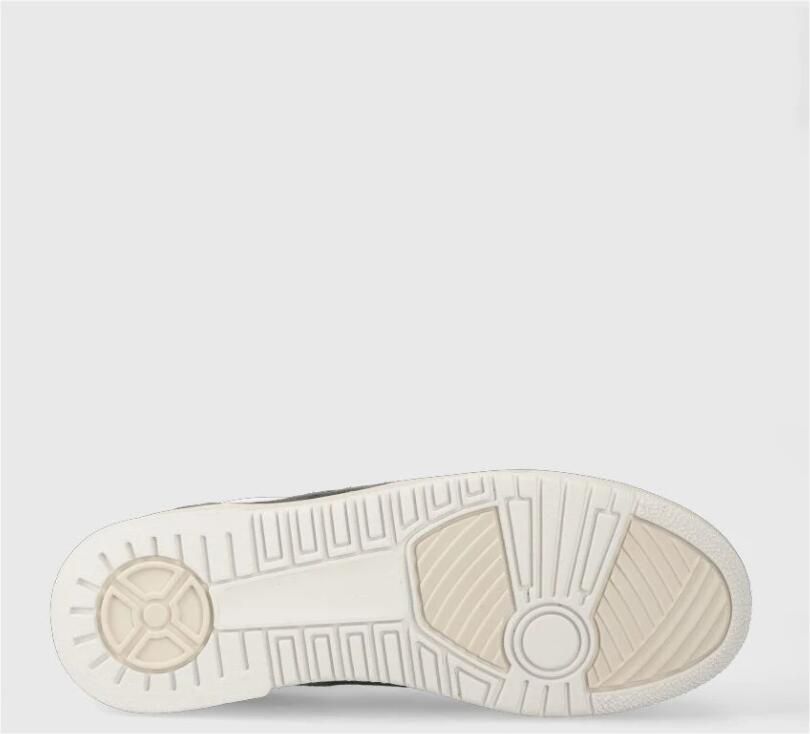 Filling Pieces Ace Spin Shark Grijs Heren - Foto 2
