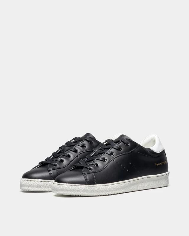 Filling Pieces Zwarte Frame Elara Schoenen Zwart