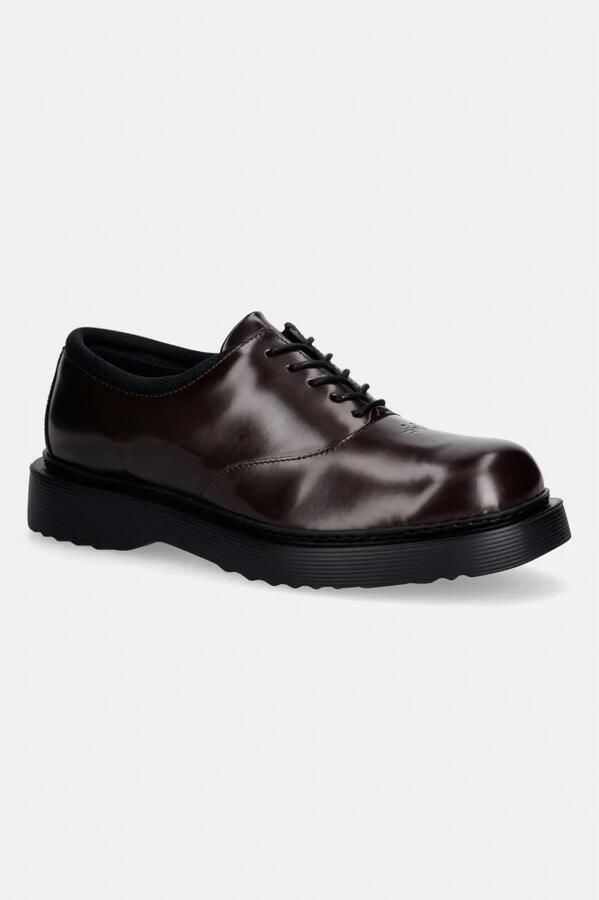 Filling Pieces Bulky Derby - Foto 2