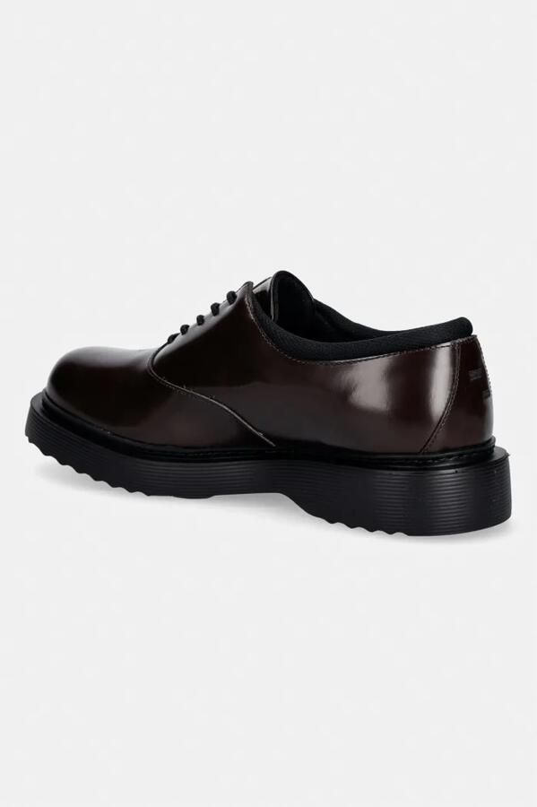Filling Pieces Bulky Derby - Foto 3