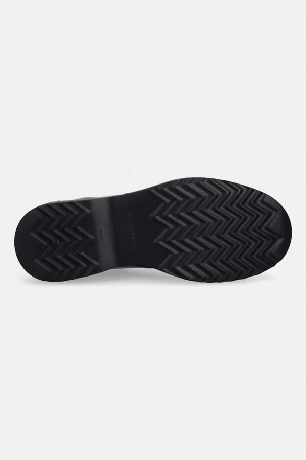Filling Pieces Bulky Derby - Foto 5