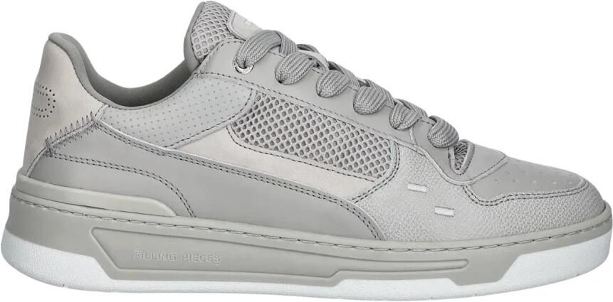 Filling Pieces Cruiser Crumbs Grey Gray Heren