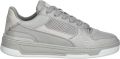 Filling Pieces Cruiser Crumbs Grey Gray Heren - Grijs
