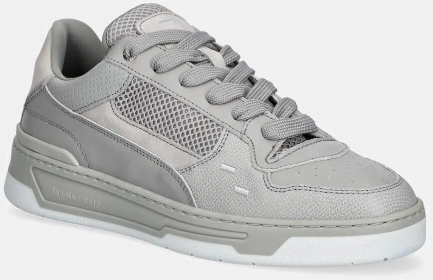 Filling Pieces Cruiser Crumbs Grey Gray Heren - Foto 3
