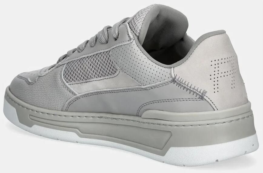 Filling Pieces Cruiser Crumbs Grey Gray Heren - Foto 2
