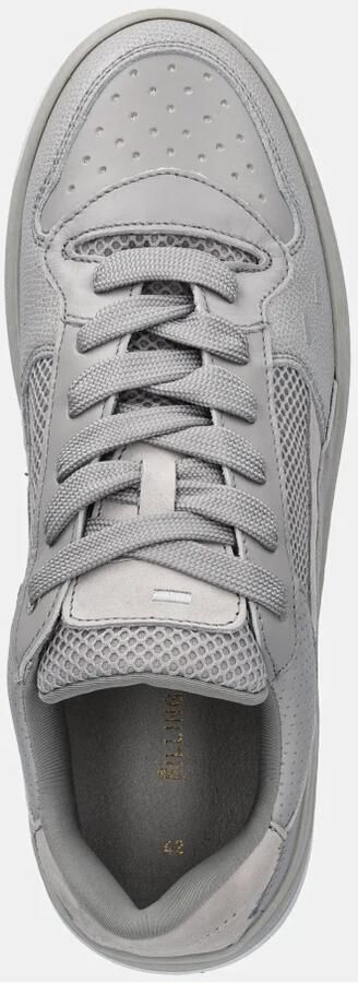 Filling Pieces Cruiser Crumbs Grey Gray Heren - Foto 5