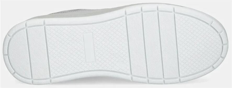 Filling Pieces Cruiser Crumbs Grey Gray Heren - Foto 4