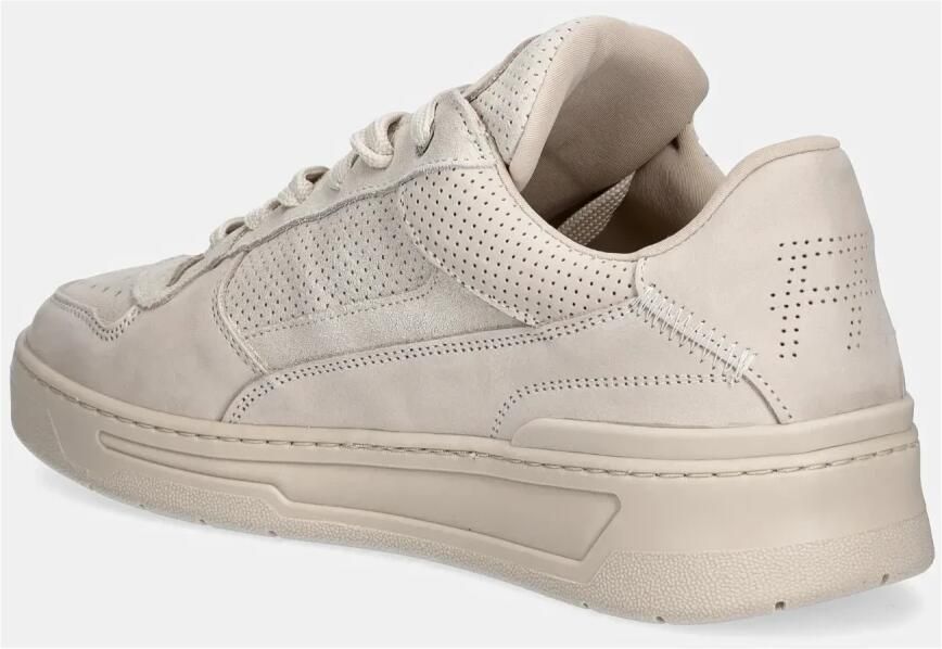Filling Pieces Cruiser Dive Off White Heren - Foto 2