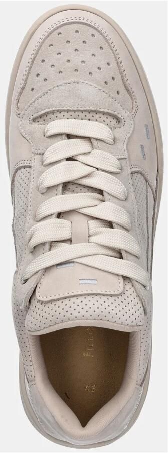 Filling Pieces Cruiser Dive Off White Heren - Foto 5
