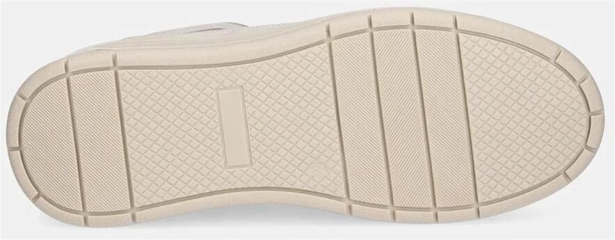 Filling Pieces Cruiser Dive Off White Heren - Foto 4