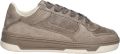 Filling Pieces Cruiser Dive - Beige