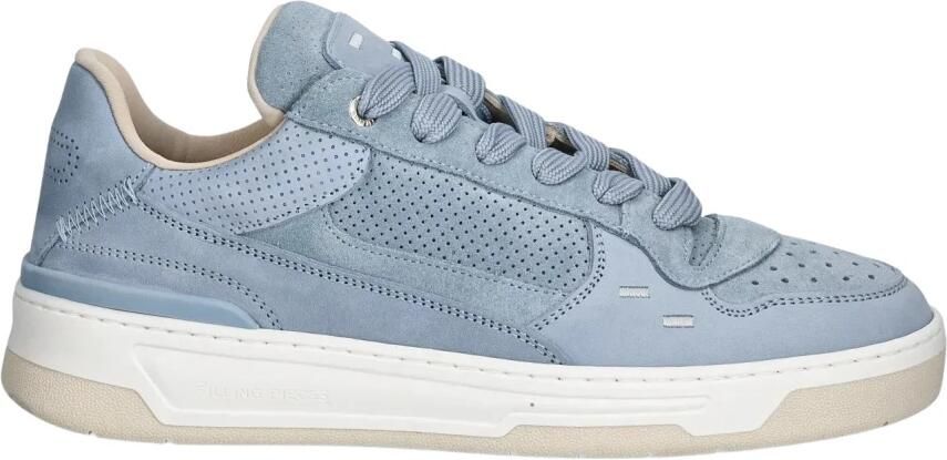 Filling Pieces Sneakers laag 'Cruiser Dive'