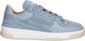 Filling Pieces Sneakers laag 'Cruiser Dive' - Blauw