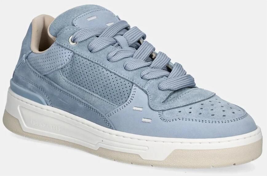 Filling Pieces Sneakers laag 'Cruiser Dive' - Foto 3