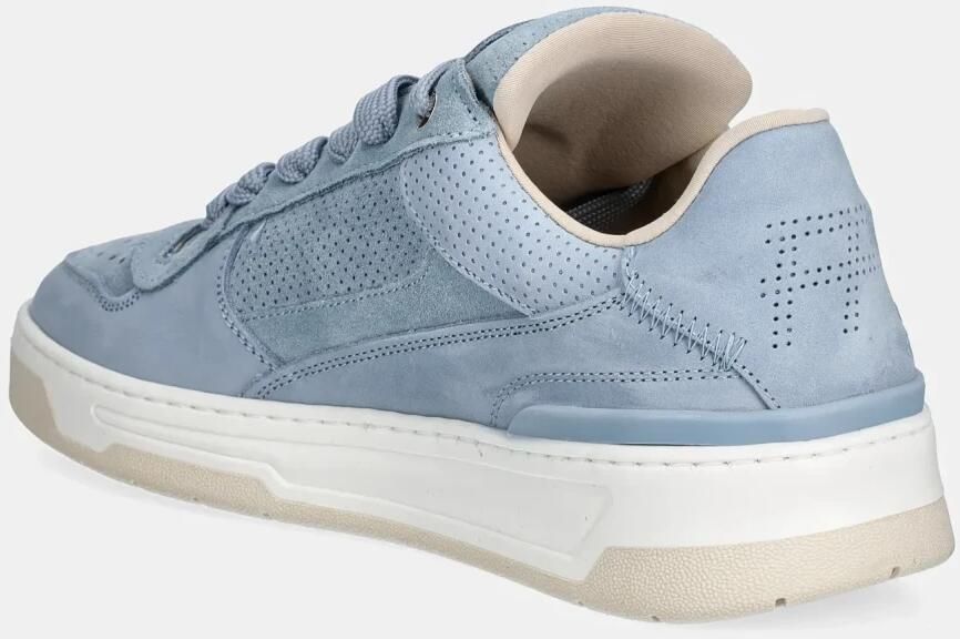 Filling Pieces Sneakers laag 'Cruiser Dive' - Foto 2