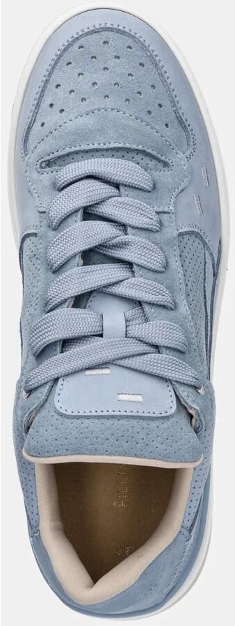 Filling Pieces Sneakers laag 'Cruiser Dive' - Foto 4