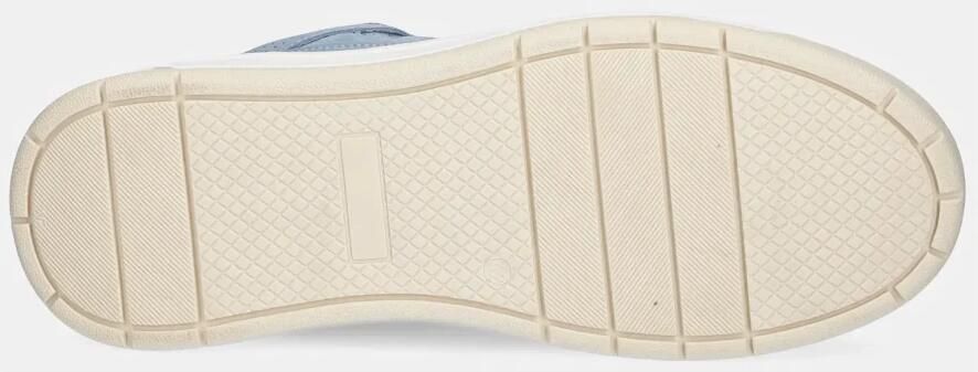 Filling Pieces Sneakers laag 'Cruiser Dive' - Foto 5