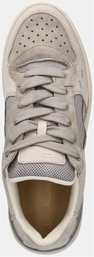 Filling Pieces Cruiser Stride Sneakers Brown Heren - Foto 4
