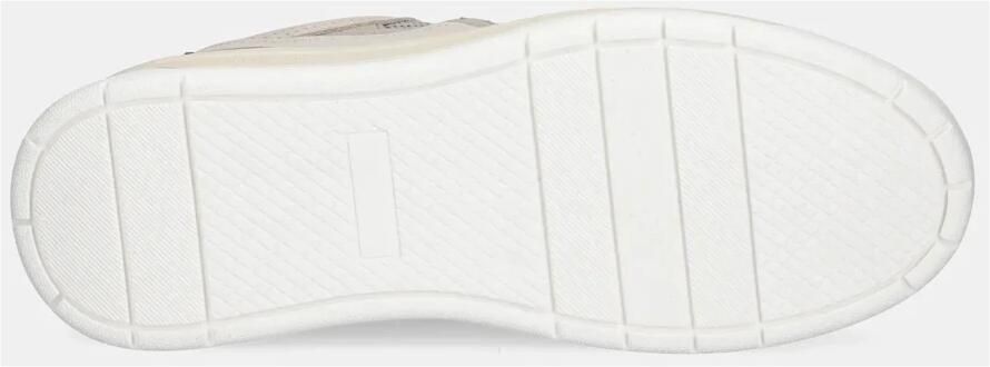 Filling Pieces Cruiser Stride Sneakers Brown Heren - Foto 5