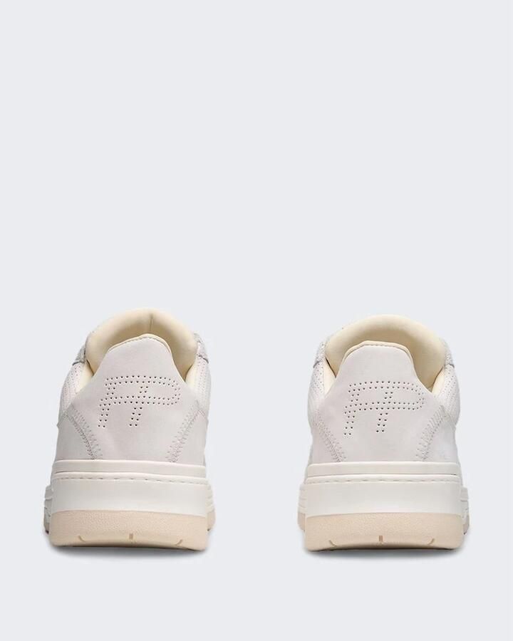 Filling Pieces Cruiser Suede Sneaker - Foto 2