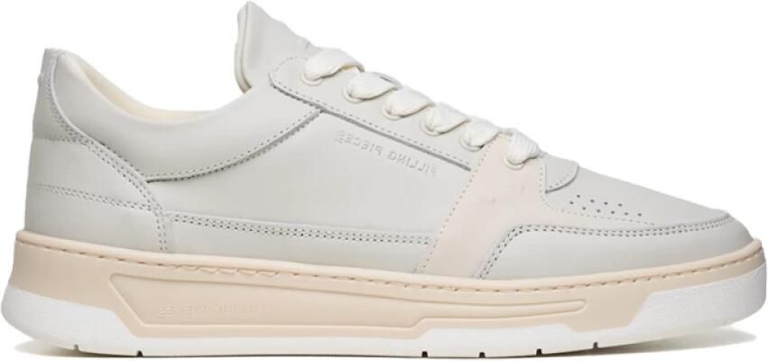 Filling Pieces Flipflops & Slippers