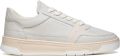 Filling Pieces Flipflops & Slippers - Beige