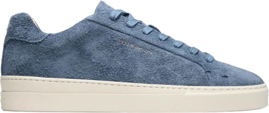 Filling Pieces Flipflops & Slippers