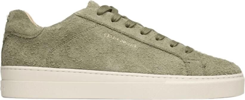 Filling Pieces Flipflops & Slippers