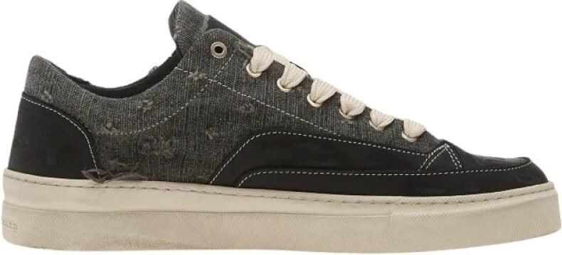 Filling Pieces Hardloopschoenen
