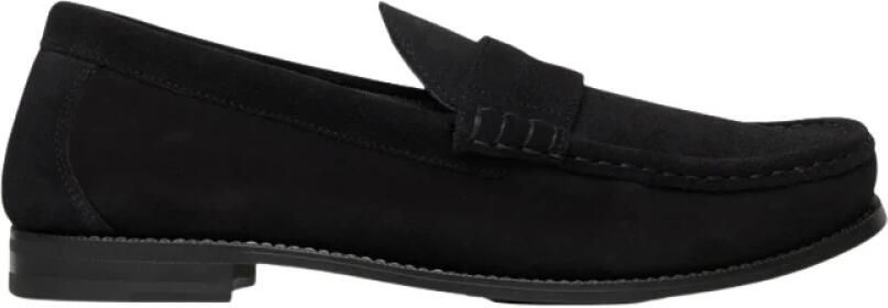 Filling Pieces Hardloopschoenen