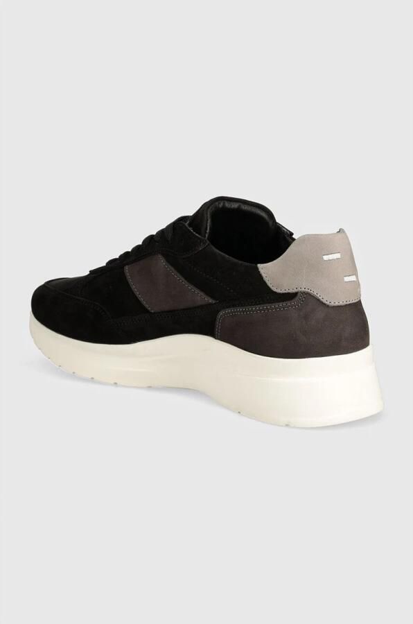 Filling Pieces Jet Runner - Foto 3
