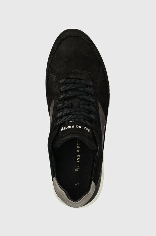 Filling Pieces Jet Runner - Foto 4